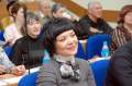 На семинаре-совещании Образовательного округа ВГУЭС обсуждали проблемы и возможности IT в образовании.